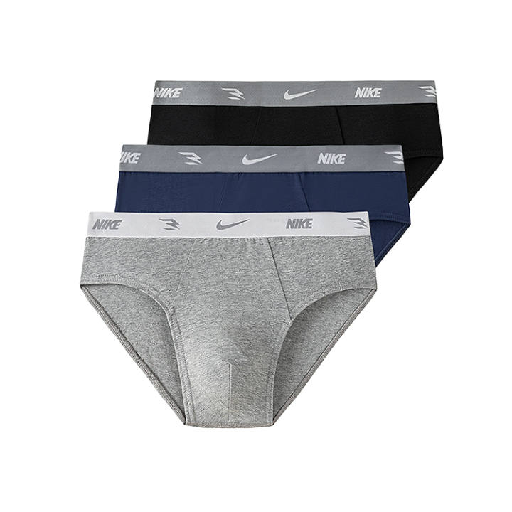 Nike Nike Men's Briefs