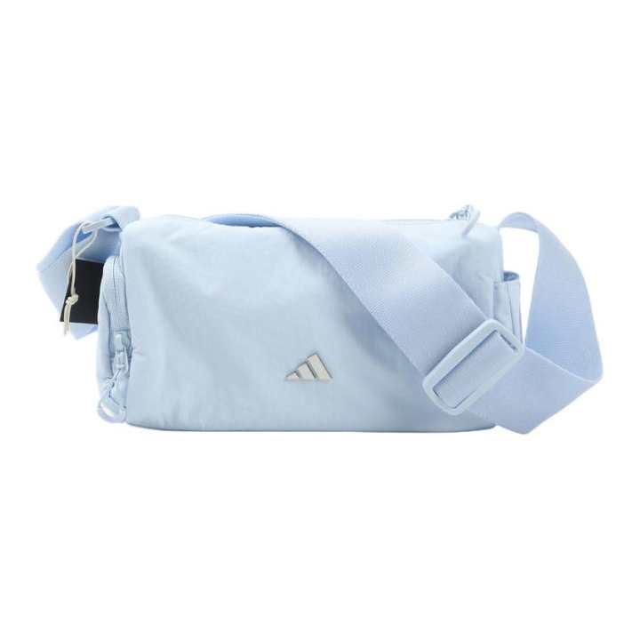 Adidas Adidas Crossbody Bags Blue