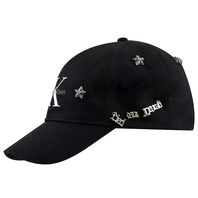 Calvin Klein Calvin Klein Baseball Caps Unisex