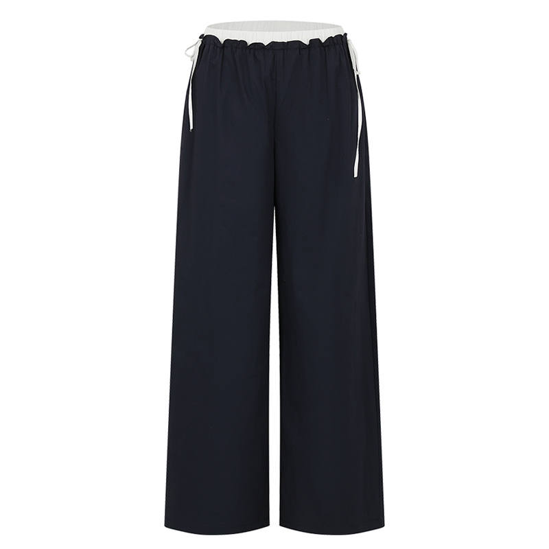 URBAN REVIVO Casual Pants Women's