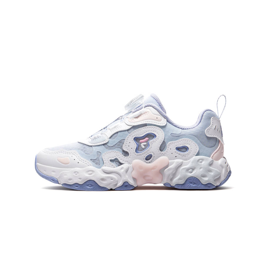FILA KIDS FILA KIDS' Training Shoes Kids