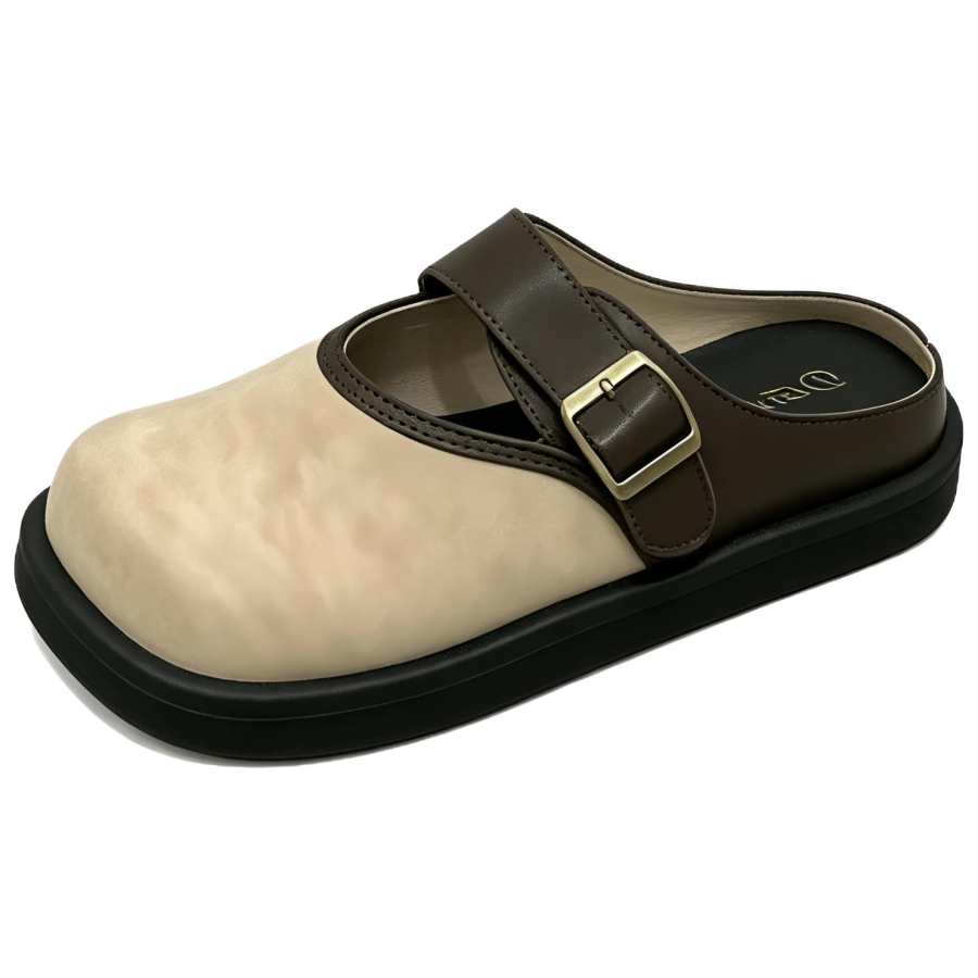 JBBCN Birkenstock Style Shoes Women's