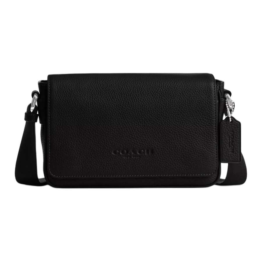 COACH COACH Crossbody Bags