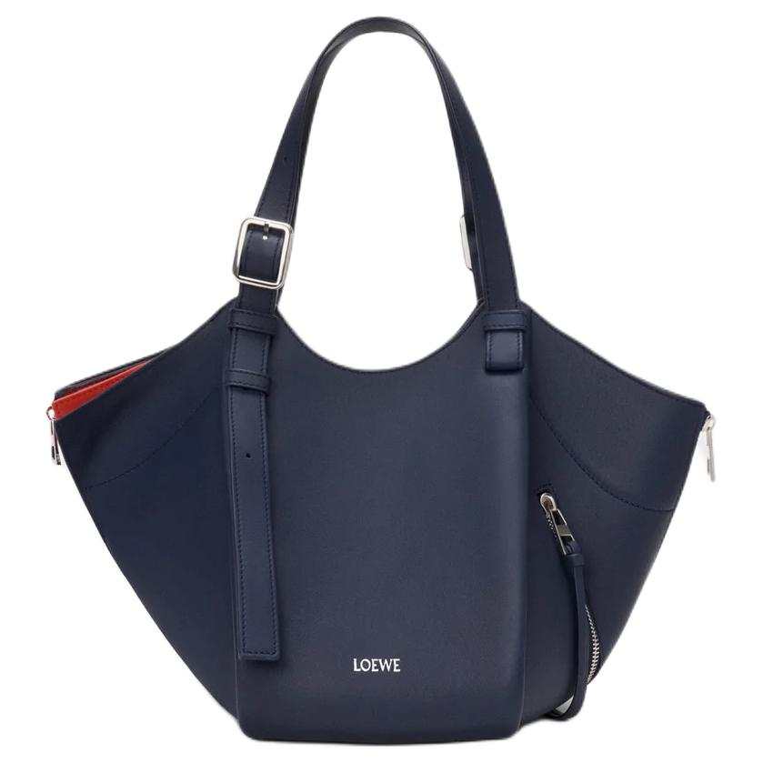 LOEWE LOEWE Hammock Shoulder Bags