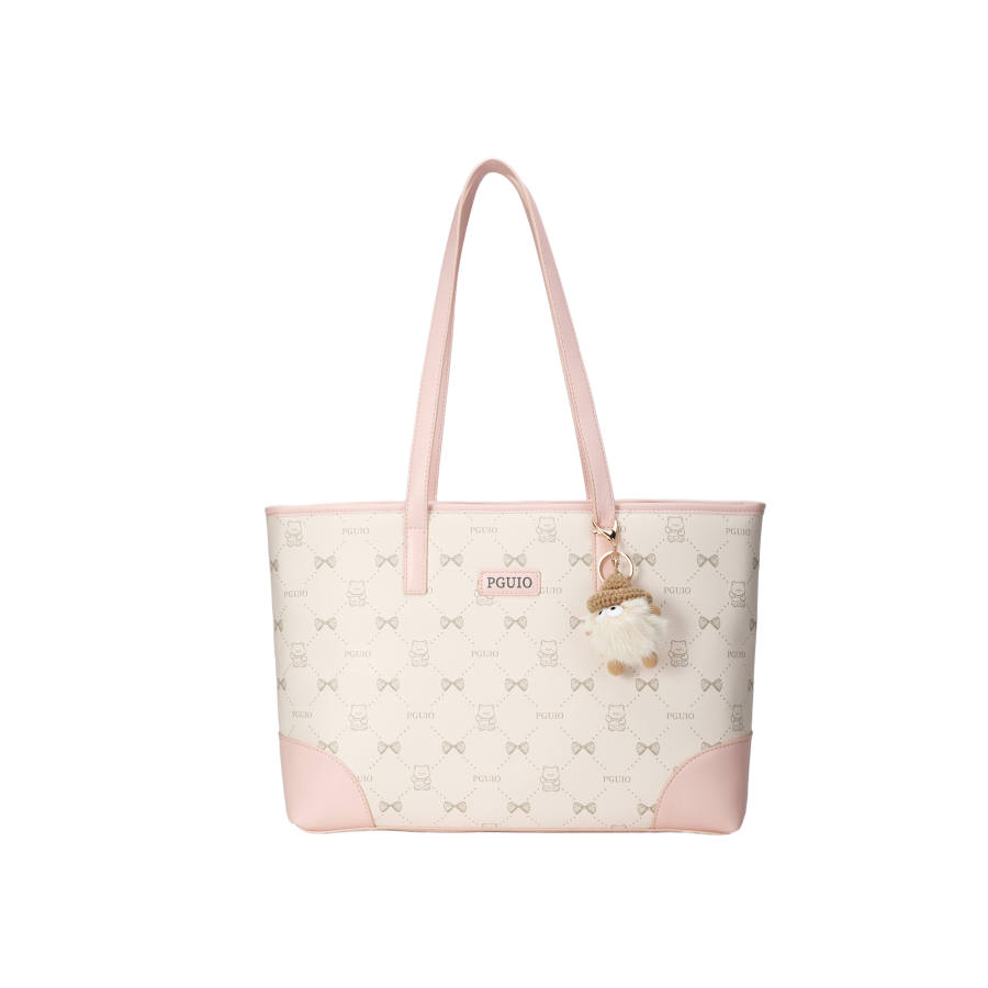 MostwantedLab MostwantedLab Handbags
