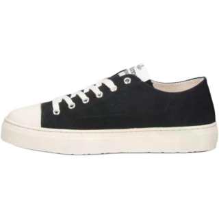 Vivienne Westwood Running Shoes Men's Low Top