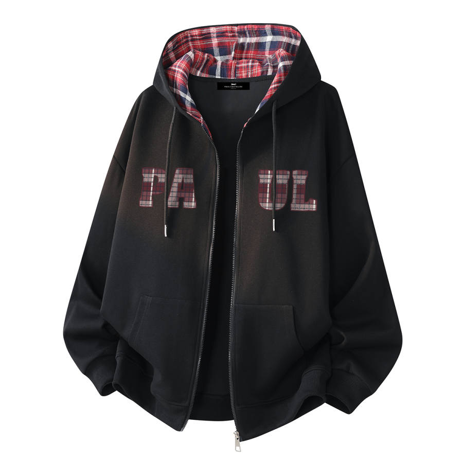 PAUL COSTELLOE Sweatshirt Unisex