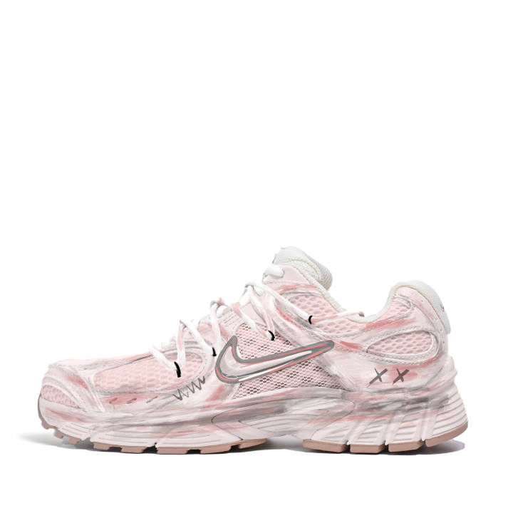 Nike Nike V5 RNR Running Shoes Women's