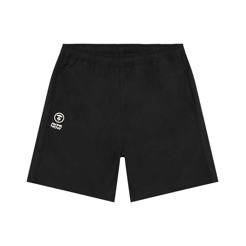 Aape Aape Casual Shorts Men's Moderate