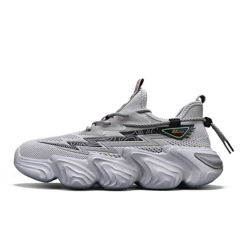 WARRIOR Warrior Low top Casual Shoes Men's