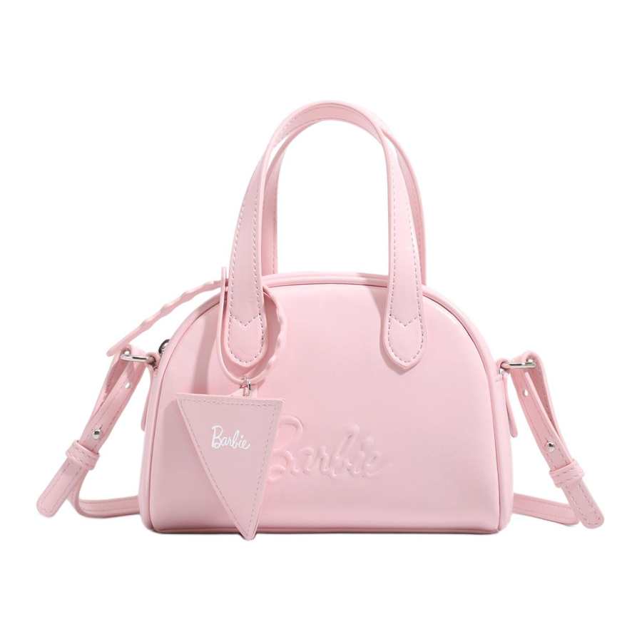 Barbie Barbie Handbags