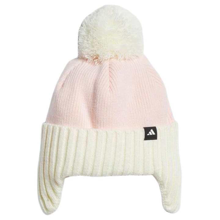 Adidas Adidas Beanies Kids