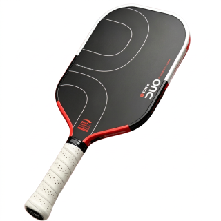 ELITE PICK Pickleball Paddles