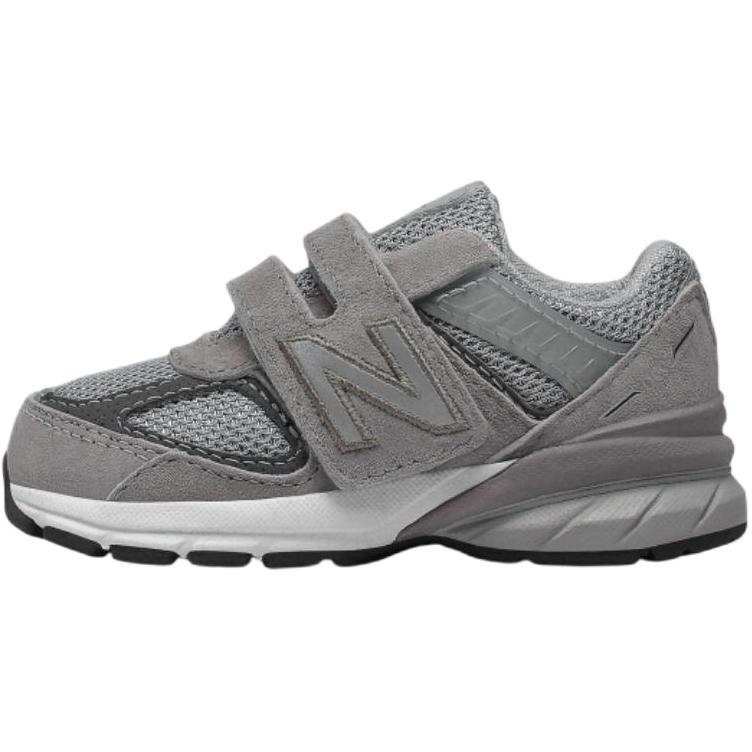 New Balance New Balance NB 990 Toddler Shoes Baby