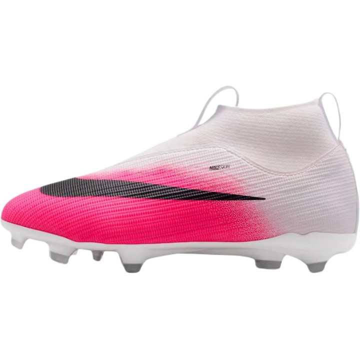 Nike Nike Mercurial Superfly 11 Kids' Soccer Shoes Kids