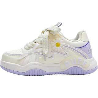 BALABALA Low top Kids' Skateboarding Shoes Kids'