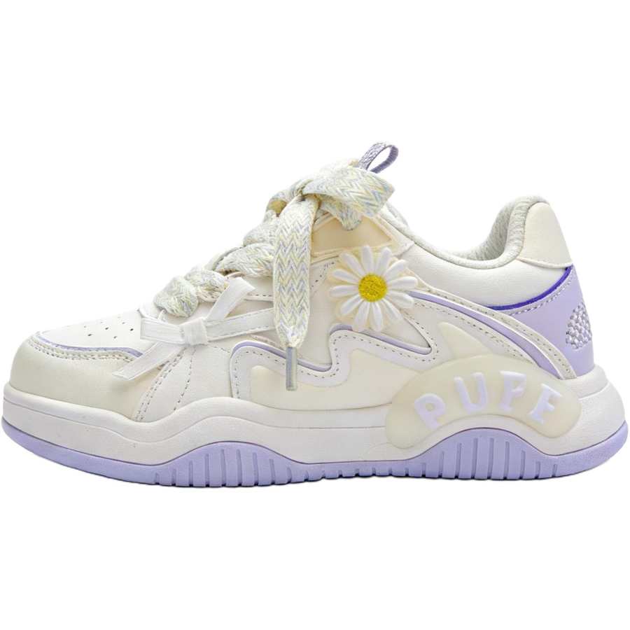 BALABALA Low top Kids' Skateboarding Shoes Kids'
