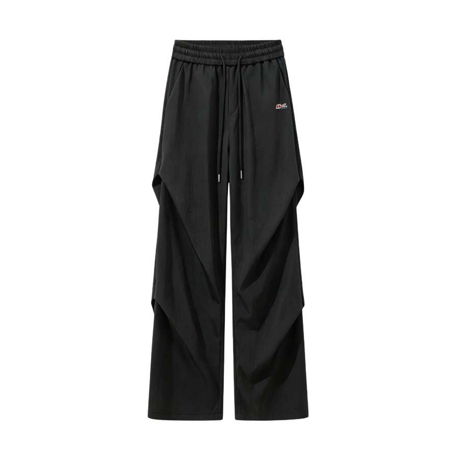 WARRIOR Warrior Riding The Wind Collection Casual Pants Women's
