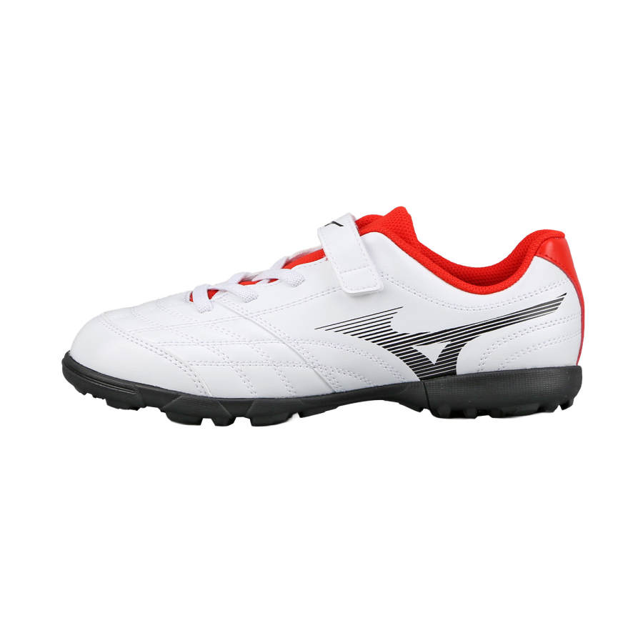 Mizuno Folgado AS Low top Kids' Soccer Shoes