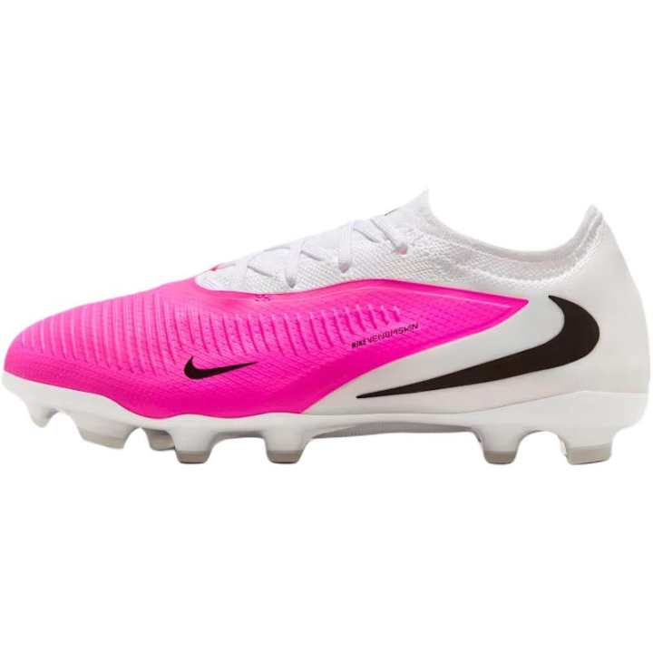 Nike Nike Phantom 6 Kids' Soccer Shoes Grade School