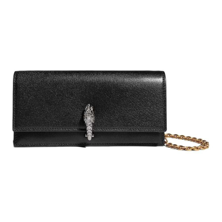 GUCCI Dionysus Crossbody Bags