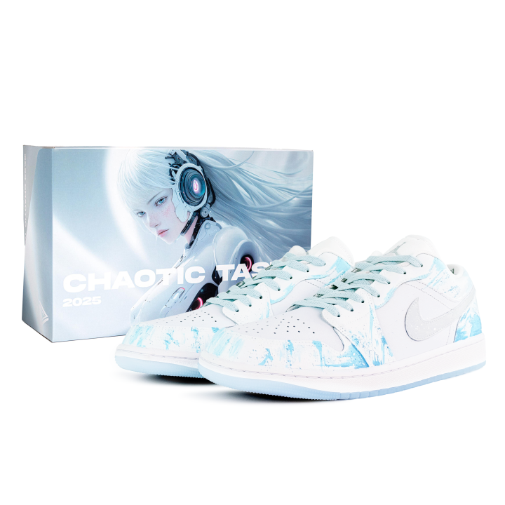 Jordan Jordan Air Jordan 1 Cushioning Abrasion Resistant Lightweight Cushioning Abrasion Resistant Lightweight Low top