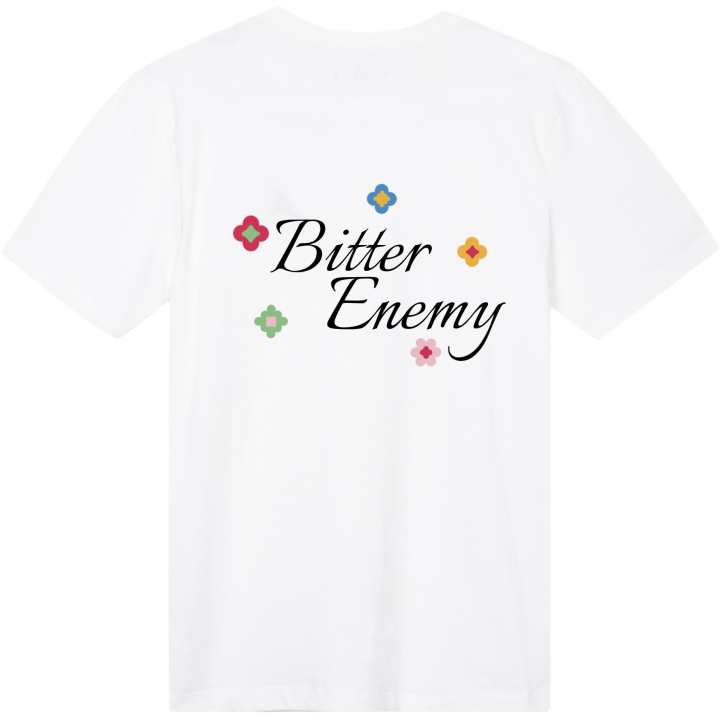Nike Nike Sportswear T Shirts Unisex White Crew Neck Moderate Straight Fit