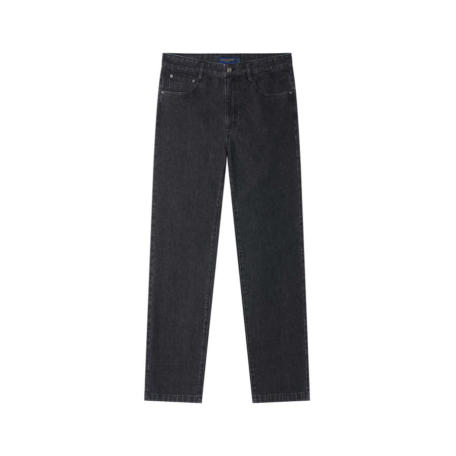 Teenie Weenie Men Zero Pressure Pants Jeans Summer Unisex