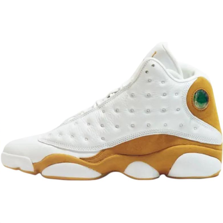 Jordan Jordan Air Jordan 13 Kids' Basketball Shoes Grade School