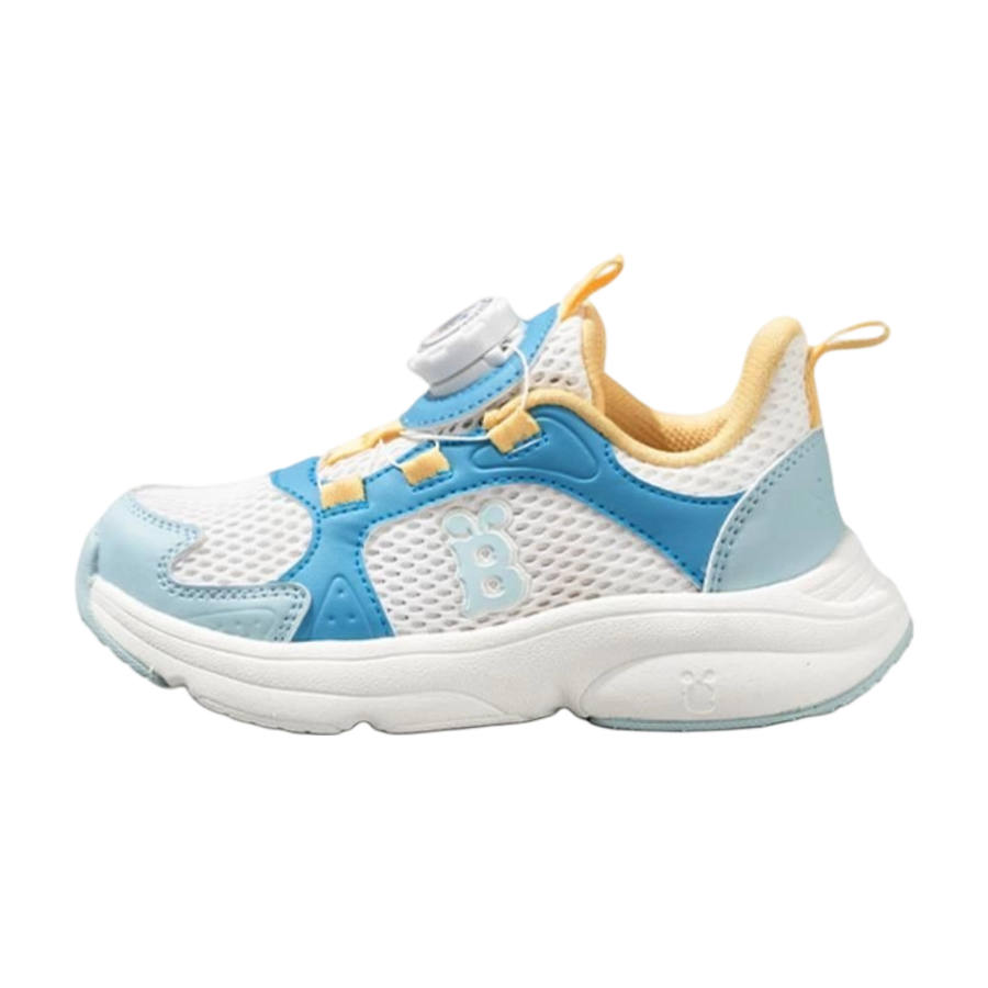 BOBDOG Kids' Running Shoes Kids'