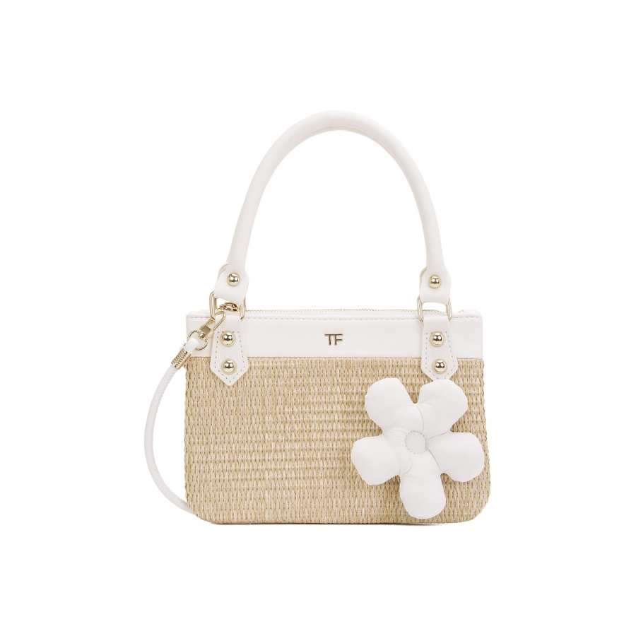 TOM FORD Makeup & Toiletry Bags Women's