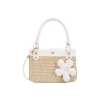 TOM FORD Makeup & Toiletry Bags Women's