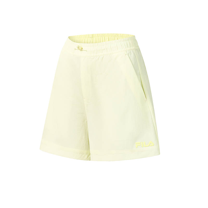 FILA Fitness Casual Shorts Women's