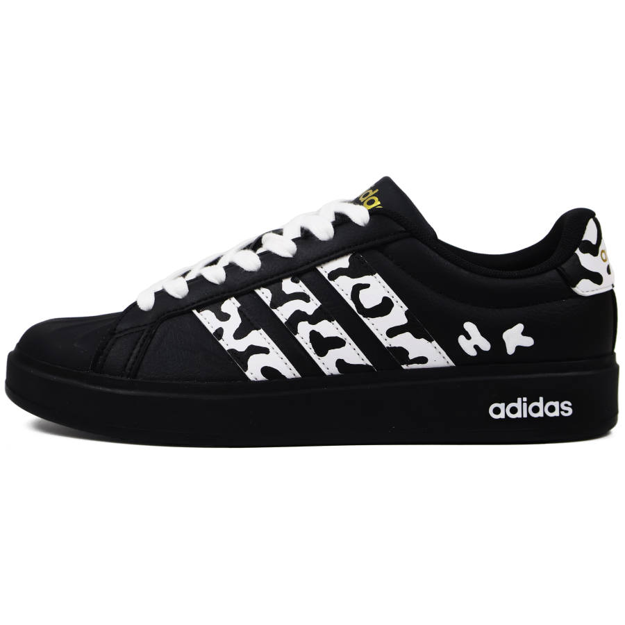 Adidas Adidas Street Talk Kids' Skateboarding Shoes Grade School