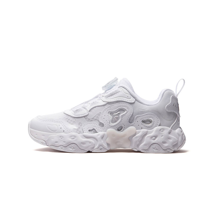 FILA KIDS FILA KIDS' Training Shoes Kids