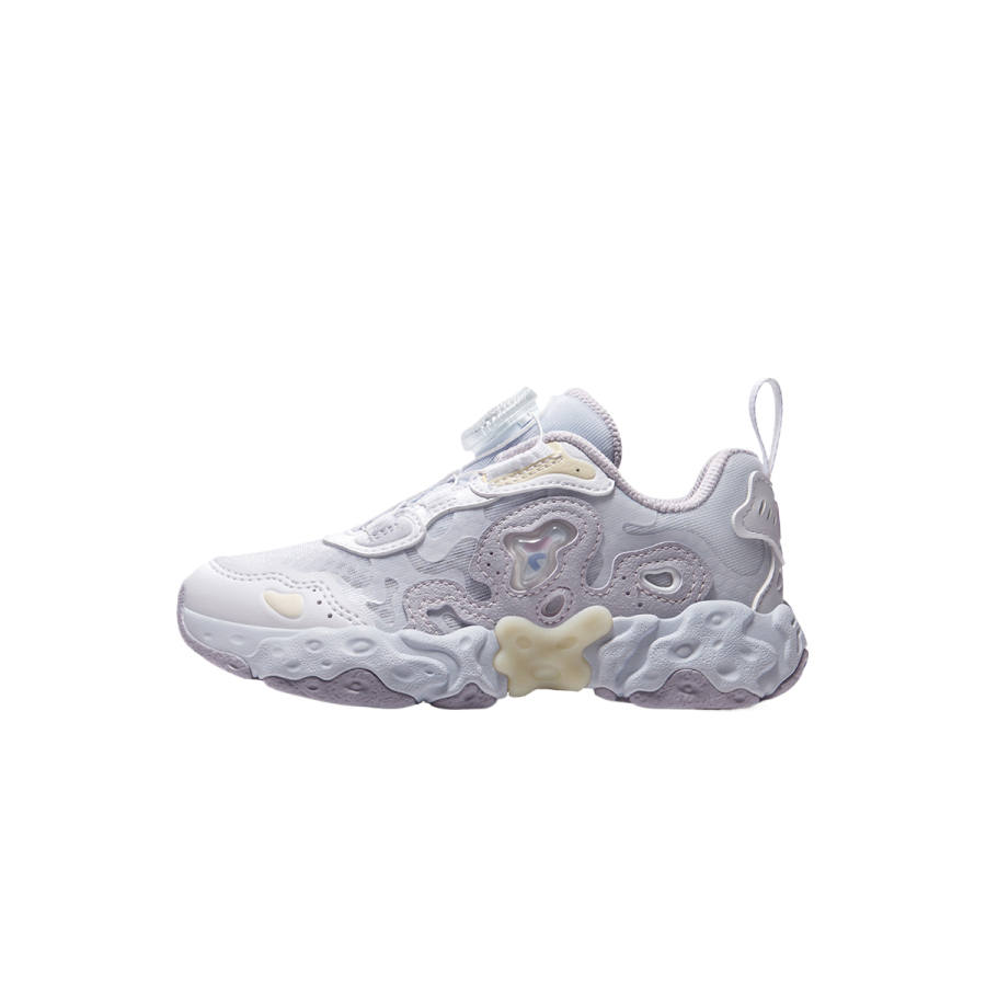 FILA KIDS Heritage FHT Kids' Running Shoes Kids