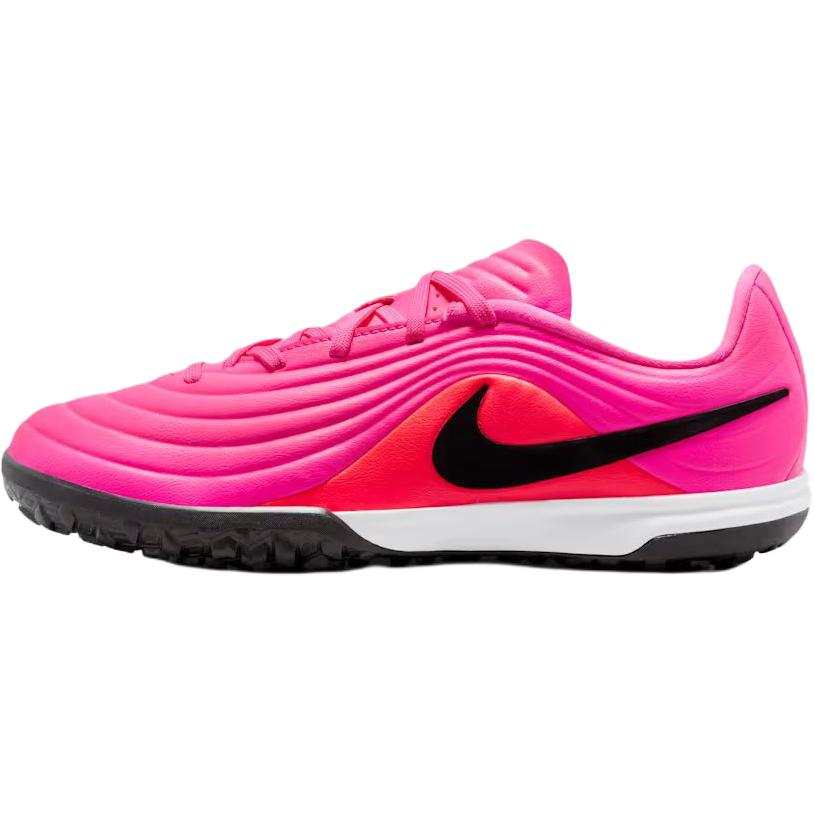 Nike Nike Tiempo Maestro Kids' Soccer Shoes Grade School