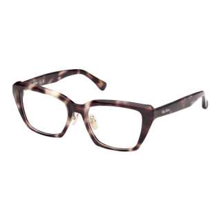 MaxMara Prescription Glasses Unisex