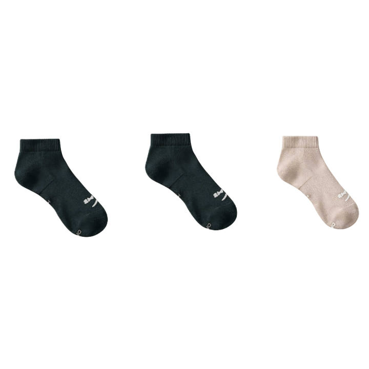 Nike Nike Women's Ankle Socks