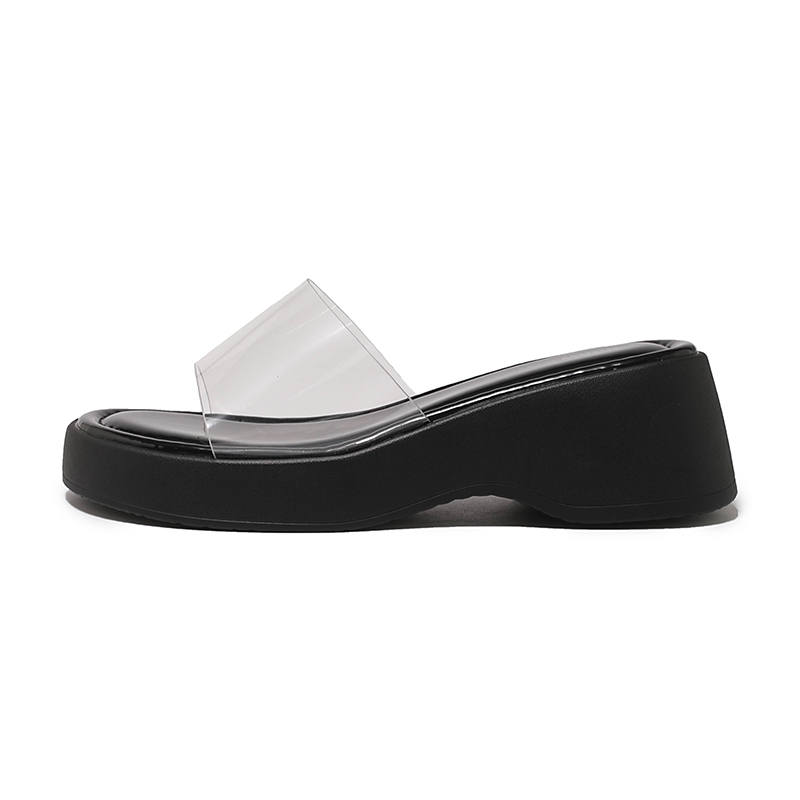 YALU Roman Sandals Women's