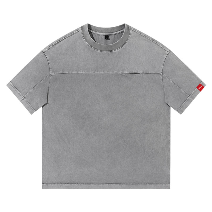 Disney T Shirts Unisex Crew Neck Moderate Straight Fit
