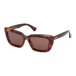 MaxMara Sunglasses Unisex