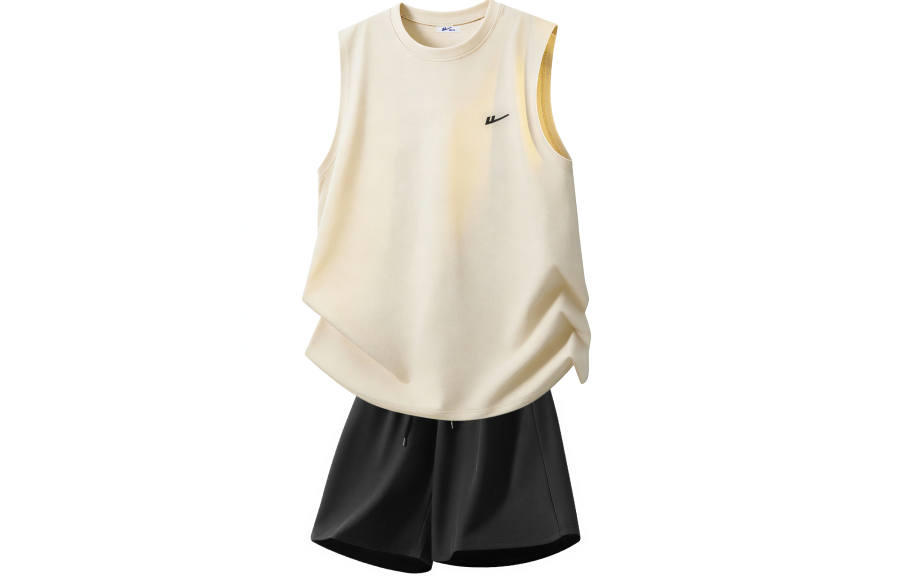 WARRIOR Warrior Casual Sportswear Unisex