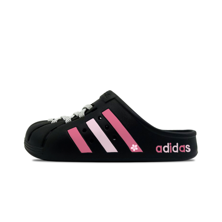 Adidas Adidas ADILETTE CLOGS Unisex