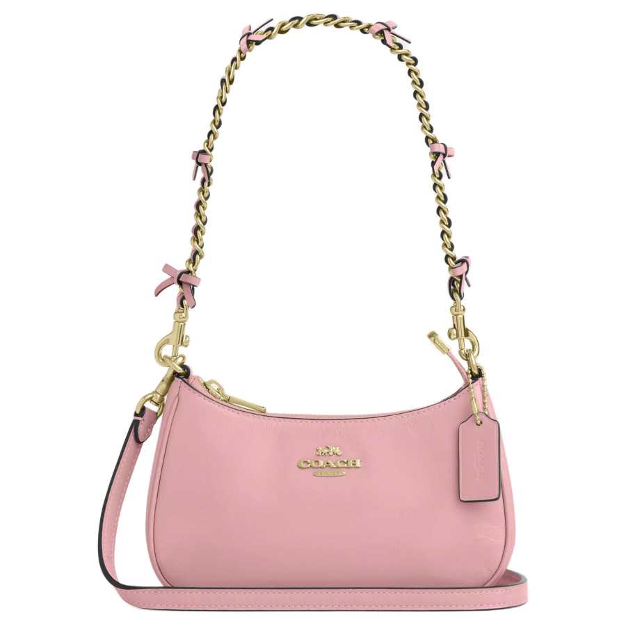 COACH COACH Teri Shoulder Bags