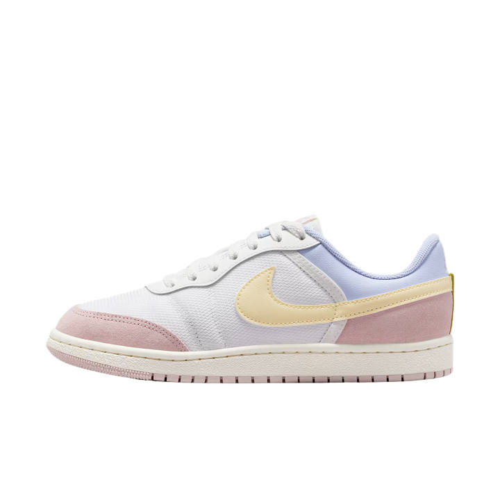 Jordan Jordan Air Jordan Skyline Low top Skateboard Shoes Women's