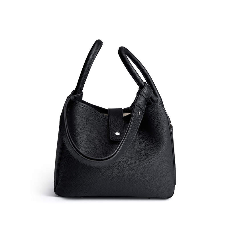 LOLLiPOPS LOLLiPOPS Handbags