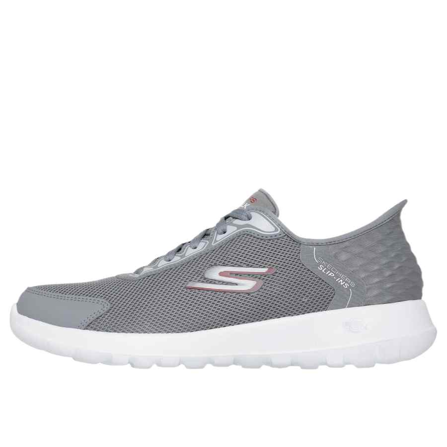 Skechers GO WALK Ma Walking Shoes Men's