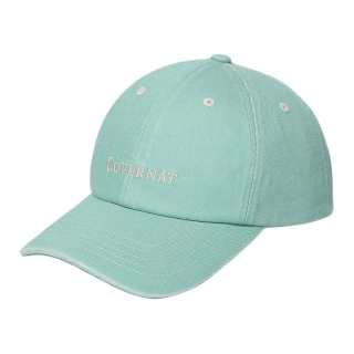 COVERNAT Baseball Caps Unisex
