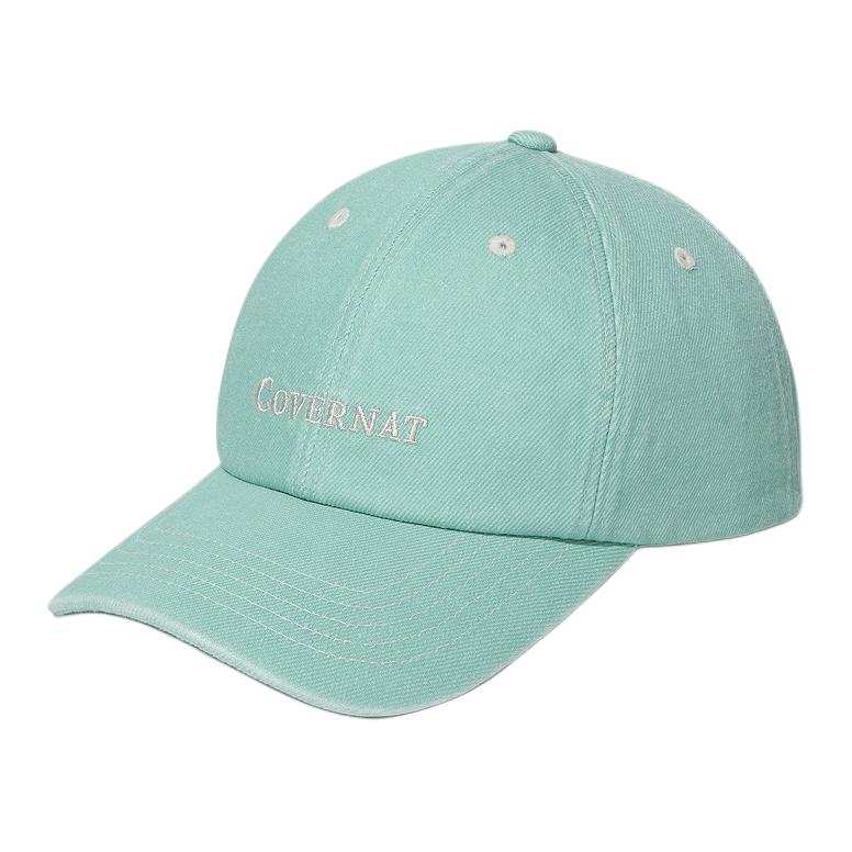 COVERNAT COVERNAT Baseball Caps Unisex
